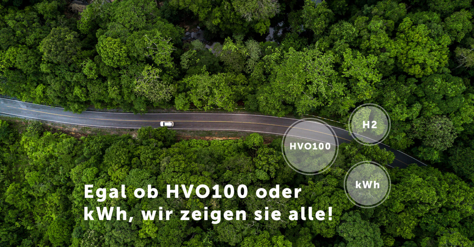 Home pwm gmbh co kg
