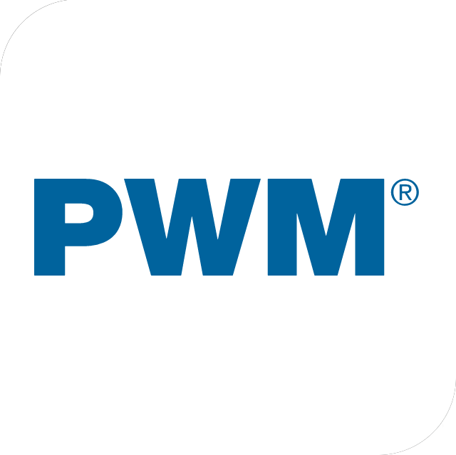 PWM-Logo